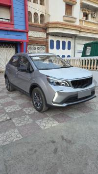 cars-livan-x3-pro-2026-manuelle-avec-toit-ouvrant-ain-mlila-oum-el-bouaghi-algeria