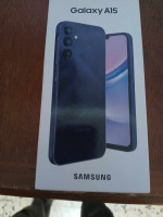 smartphones-samsung-galaxy-a15-ain-naadja-alger-algerie