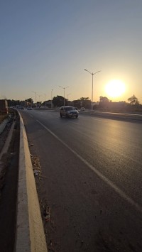 أرض-بيع-البليدة-الصومعة-الجزائر