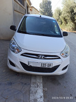 mini-citadine-hyundai-i10-2015-soumaa-blida-algerie