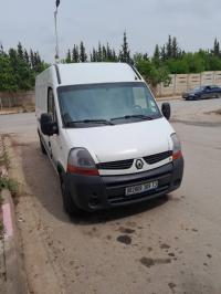 van-master-2-mongol-3-pano-2009-tlemcen-algeria