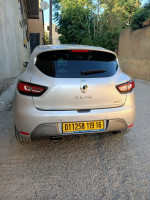 voitures-renault-clio-4-2019-gt-line-medea-algerie