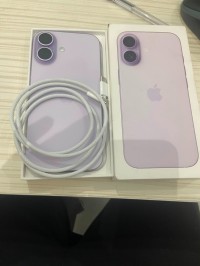 هواتف-ذكية-iphone-17-أولاد-فايت-الجزائر