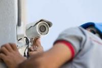 securite-surveillance-vente-installation-maintenance-camera-cheraga-alger-algerie