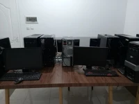 Materiel école privé complet à vendre 