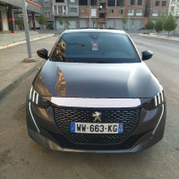 voitures-peugeot-208-2024-gt-algerie