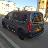 voitures-citroen-berlingo-2020-el-eulma-setif-algerie