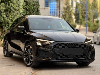 voitures-audi-a3-2023-setif-algerie