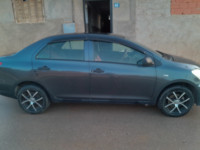 voitures-toyota-yaris-2011-sidi-ameur-el-bayadh-algerie