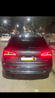 voitures-audi-q5-2020-s-line-said-hamdine-alger-algerie