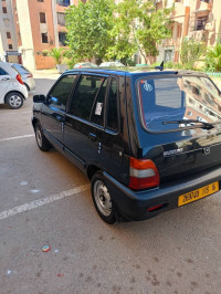 voitures-suzuki-maruti-800-2013-les-eucalyptus-alger-algerie