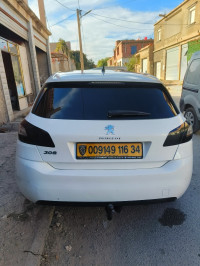 voitures-peugeot-308-2016-allure-tixter-bordj-bou-arreridj-algerie