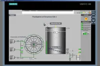 Automatisme industriel