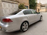 automobiles-volkswagen-passat-2012-b7-la-carat-ain-beida-oum-el-bouaghi-algerie