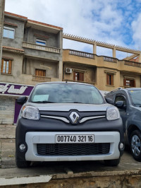 voitures-renault-kangoo-2021-confort-utilitaire-souk-ahras-algerie