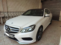 grande-berline-mercedes-classe-e-2014-technologie-msila-algerie