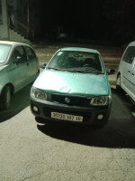 voitures-suzuki-alto-2007-alger-centre-algerie