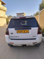 voitures-land-rover-freelander-2-2010-bordj-bou-arreridj-algerie