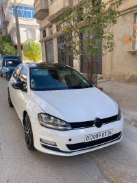 voitures-volkswagen-golf-7-2013-bordj-bou-arreridj-algerie