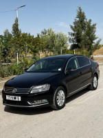 voitures-volkswagen-passat-2012-exclusive-bordj-bou-arreridj-algerie