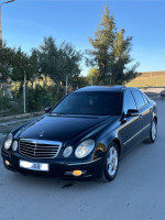 voitures-mercedes-classe-e-2008-bordj-bou-arreridj-algerie