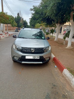 automobiles-dacia-steep-way-2021-mohammadia-mascara-algerie