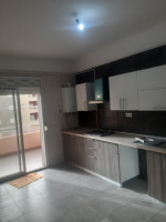 appartement-location-f3-alger-ouled-fayet-algerie