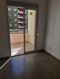 appartement-location-f4-alger-ouled-fayet-algerie