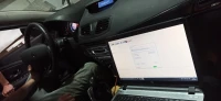 Reparation airbag boufarik