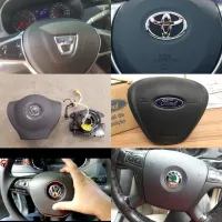 Airbag bfk 