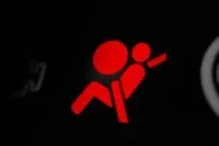 Airbag