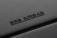 أكسسوارات-داخلية-airbag-dz-بوفاريك-البليدة-الجزائر