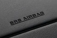 Airbag DZ