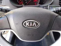 Réparation airbags 