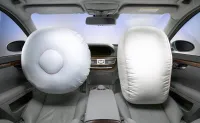 Réparation airbags 