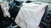 تصليح ارباق réparation airbags