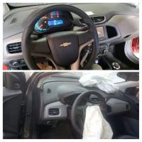 Airbags DZ