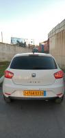 citadine-seat-ibiza-2013-fully-medea-algerie