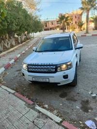 voitures-land-rover-freelander-2-2013-bordj-ghedir-bou-arreridj-algerie