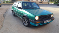 voitures-volkswagen-golf-2-1991-16-alger-centre-algerie