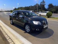 voitures-renault-symbol-2018-privilege-alger-centre-algerie