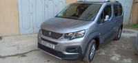 voitures-peugeot-rifter-2020-allure-skikda-algerie