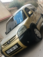 voitures-peugeot-partner-2009-origin-tebessa-algerie