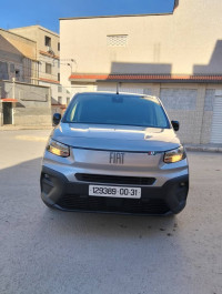 utilitaire-fiat-doblo-2024-tebessa-algerie