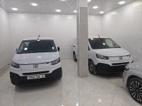 utilitaire-fiat-doblo-2024-tebessa-algerie