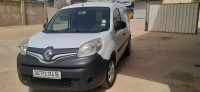 utilitaire-renault-kangoo-2014-confort-hraoua-alger-algerie