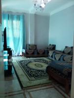 appartement-location-vacances-f2-sidi-bel-abbes-algerie