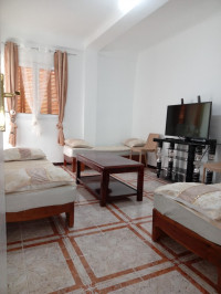 appartement-location-f2-sidi-bel-abbes-algerie