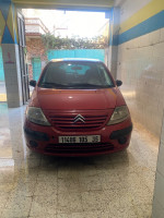 voitures-citroen-c3-2005-ouled-hedadj-boumerdes-algerie