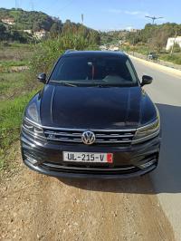 سيارات-volkswagen-tiguan-2017-r-line-السحاولة-الجزائر